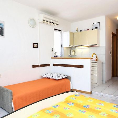 Apartments By The Sea Marusici, Omis - 1024 Mimice Zimmer foto